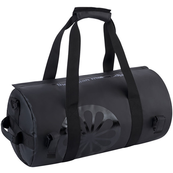 Indian Maharadja PSX4 Duffelbag