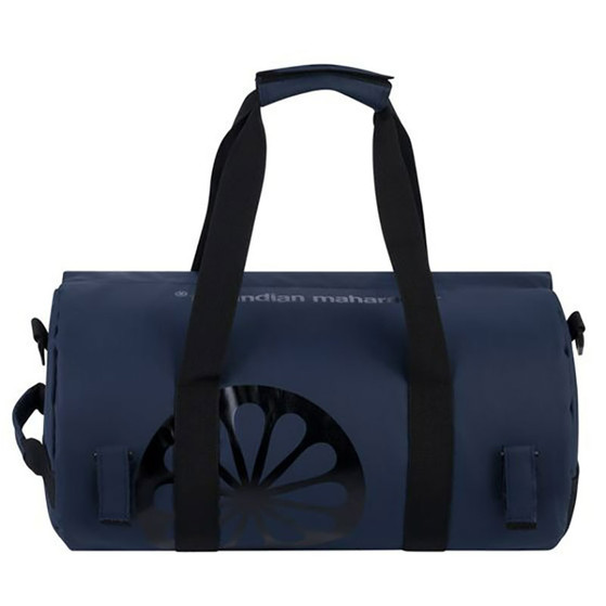 Indian Maharadja PSX4 Duffel Bag