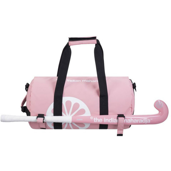 Indian Maharadja PSX4 Duffel Bag