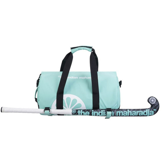 Indian Maharadja PSX4 Duffel Bag