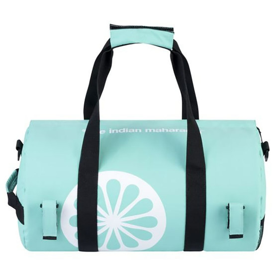 Indian Maharadja PSX4 Duffel Bag