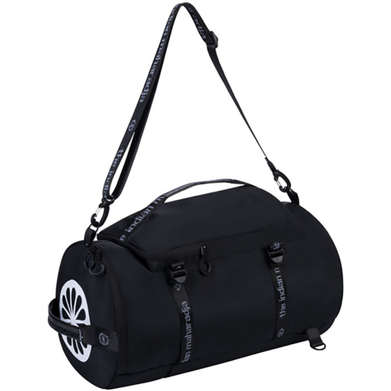 Indian Maharadja CMX Duffel Bag