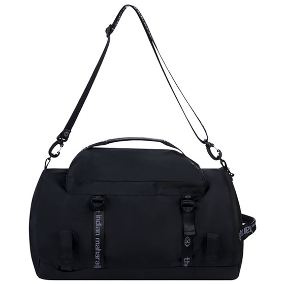 Indian Maharadja CMX Duffel Bag