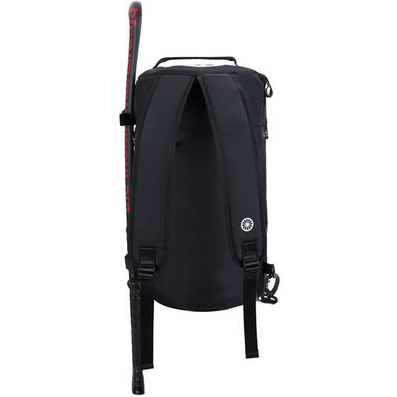 Indian Maharadja CMX Duffel Bag