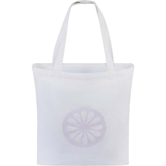 Indian Maharadja Tote bag