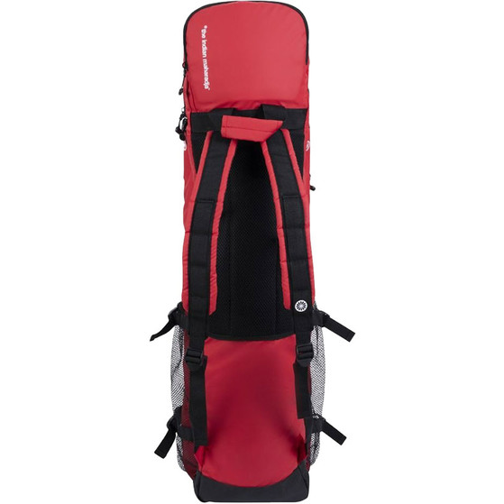 Indian Maharadja PMX Klubbfodral
