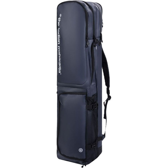 Indian Maharadja TMX Klubbfodral