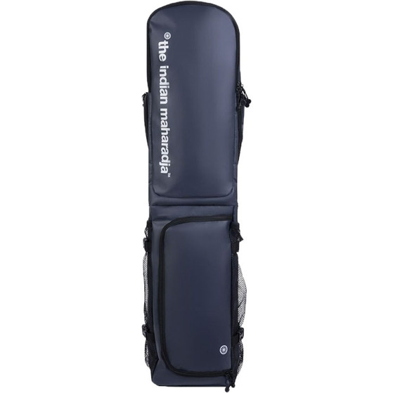 Indian Maharadja TMX Klubbfodral