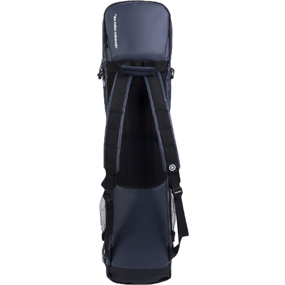 Indian Maharadja TMX Klubbfodral