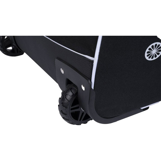 Indian Maharadja CSX Goalie Wheel Bag