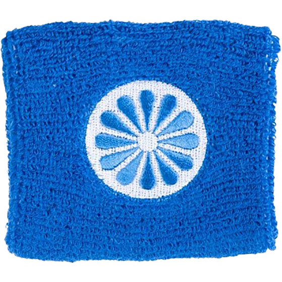 Indian Maharadja Svettband 1 st.