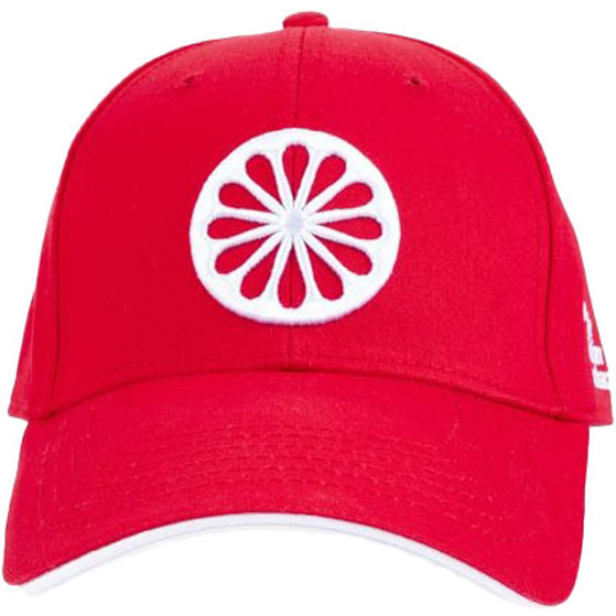 Indian Maharadja Cap