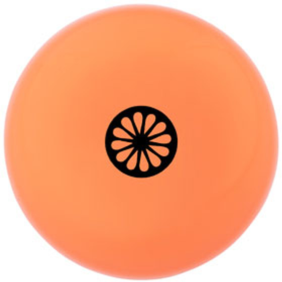 Indian Maharadja Boll 1st.