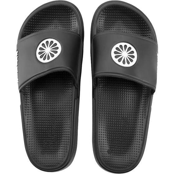 Indian Maharadja Slippers