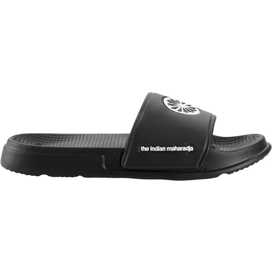 Indian Maharadja Slippers