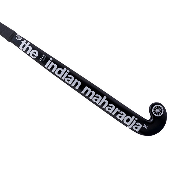 Indian Maharadja Beam Hout Indoor