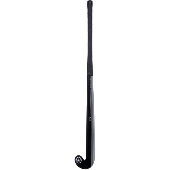 Indian Maharadja Beam Hout Indoor