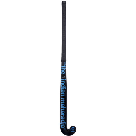 Indian Maharadja Twig Hout Indoor