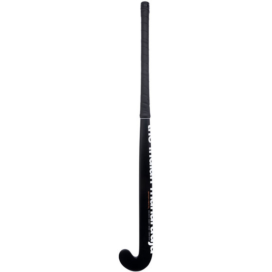 Indian Maharadja Black Sword 00 Indoor