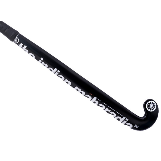 Stag Vortex 95 LowBow