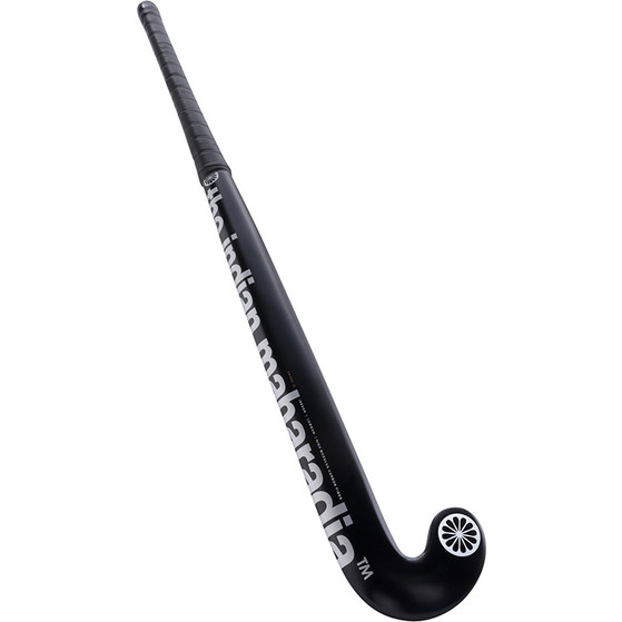 Stag Vortex 95 LowBow
