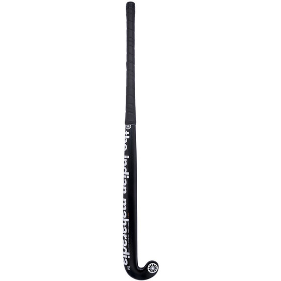 Stag Vortex 95 LowBow