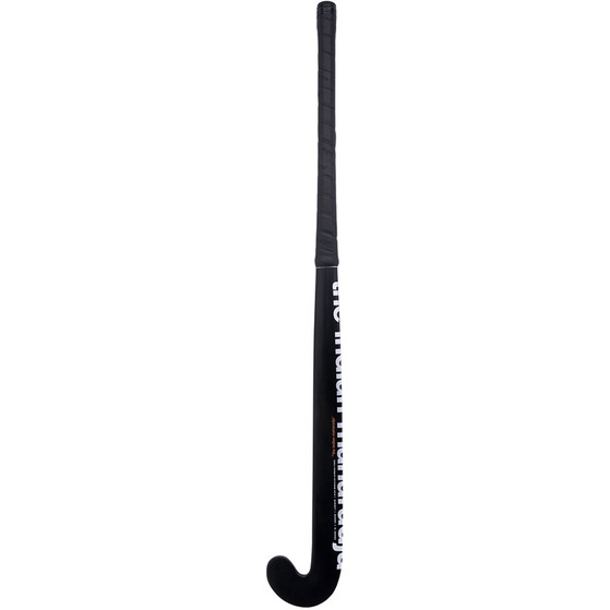Stag Vortex 95 LowBow