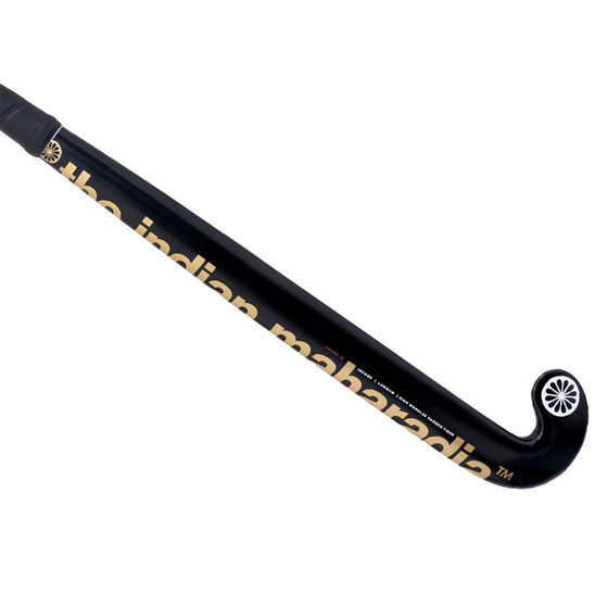 Indian Maharadja Sword 30 Indoor