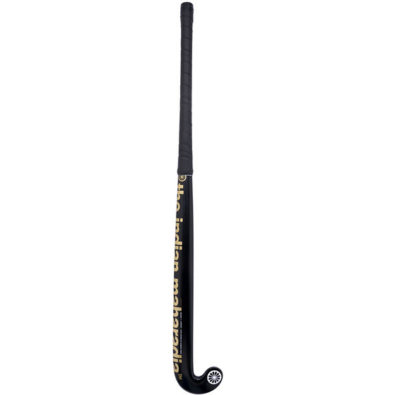 Indian Maharadja Sword 30 Indoor