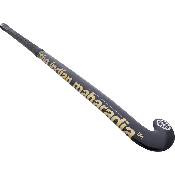 Indian Maharadja Sword 30 Indoor