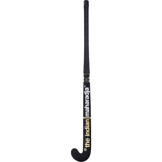 Stag Vortex 55 LowBow