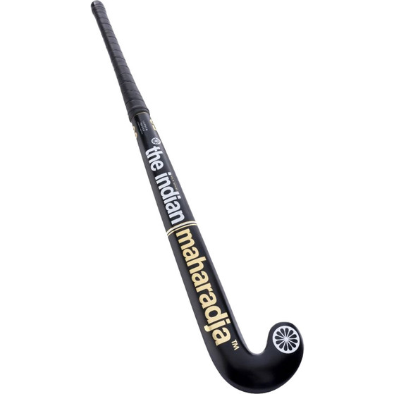 Stag Vortex 55 LowBow