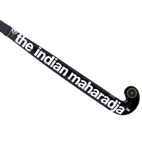 Indian Maharadja Strike Junior Hout Indoor