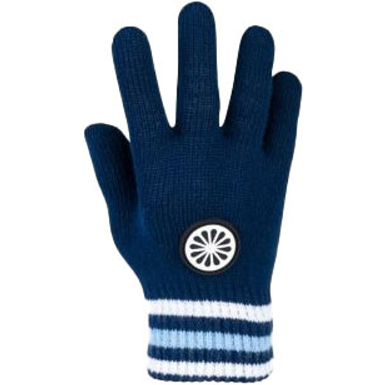 Indian Maharadja Winter Handschoenen