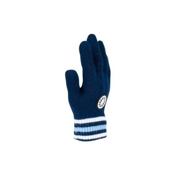 Indian Maharadja Winter Handschoenen