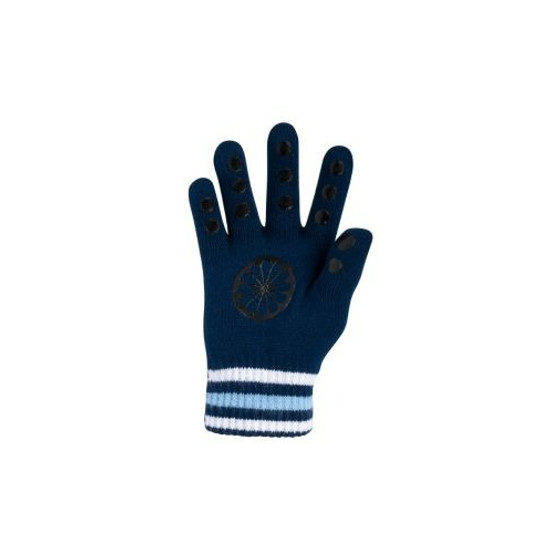 Indian Maharadja Winter Handschoenen