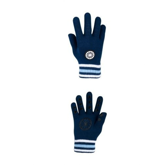 Indian Maharadja Winter Handschoenen
