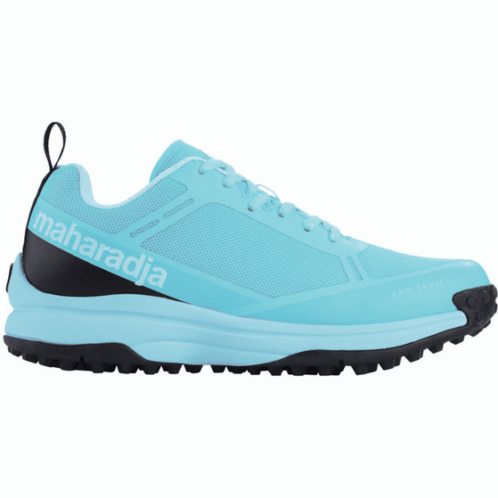 Indian Maharadja Pro Dames