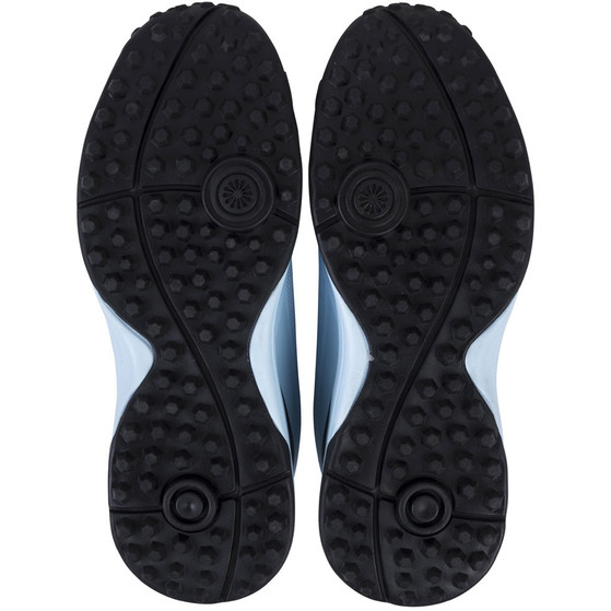 Indian Maharadja Pro Dames