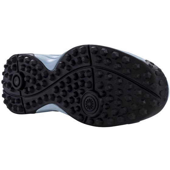 Indian Maharadja Pro Dames