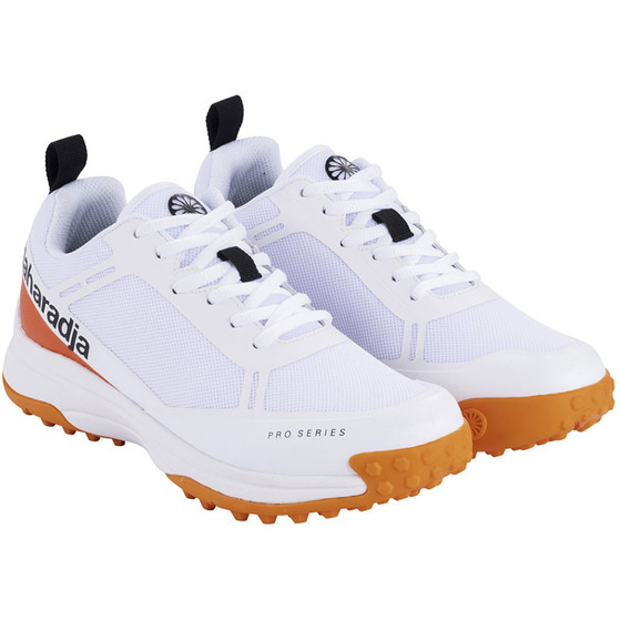 Indian Maharadja Pro Damen
