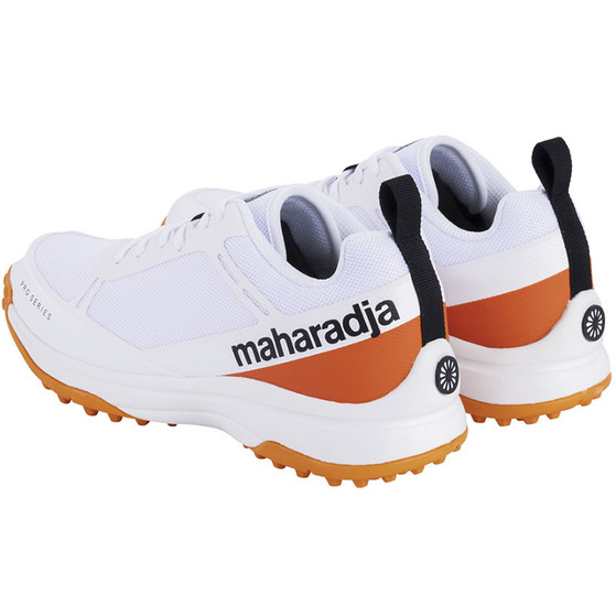 Indian Maharadja Pro Damen