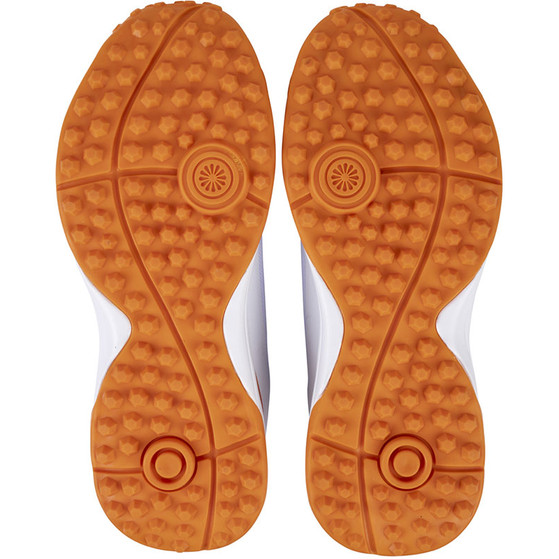 Indian Maharadja Pro