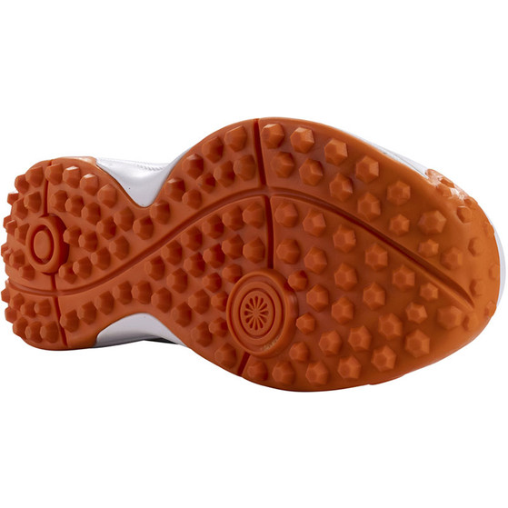 Indian Maharadja Pro