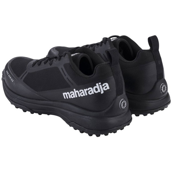 Indian Maharadja Pro