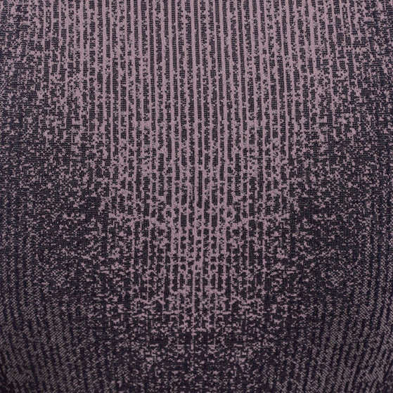 Odlo Blackcomb Eco Turtle Neck HalfZip LS Dames