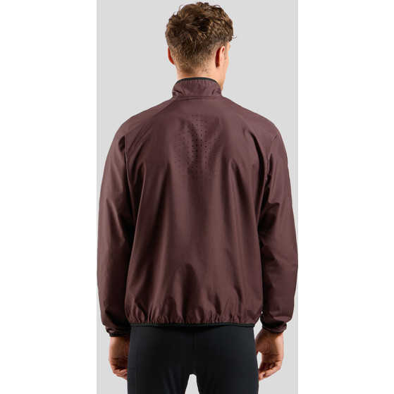 ODLO Essential Light Jacka Herr