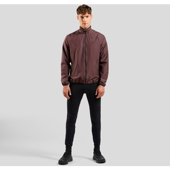 ODLO Essential Light Jacka Herr