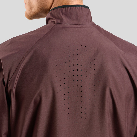 ODLO Essential Light Jacka Herr