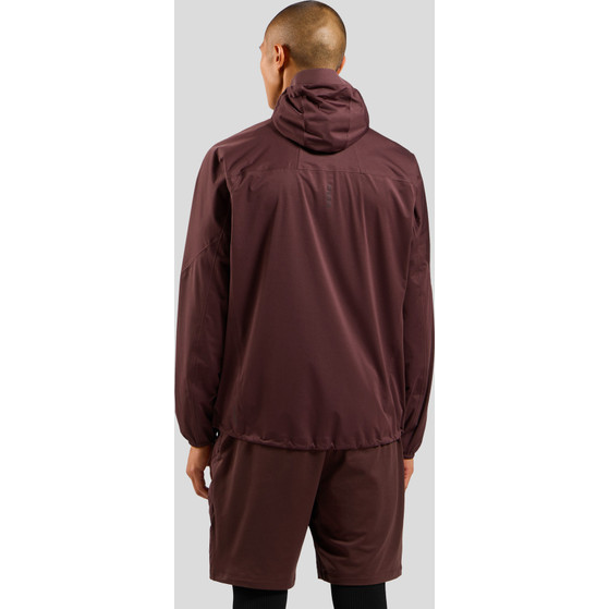 Odlo X-Alp Waterproof Jack Heren